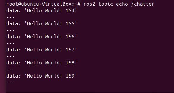 12-ros2-topic-echo-chatter