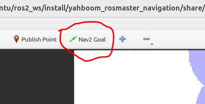 2-nav2-goal