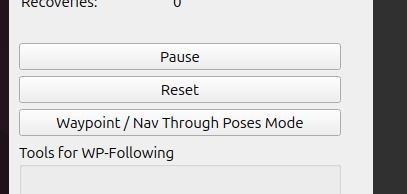 3-waypoint-nav-through-poses-rviz