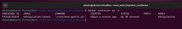 5-docker-container-ps-a