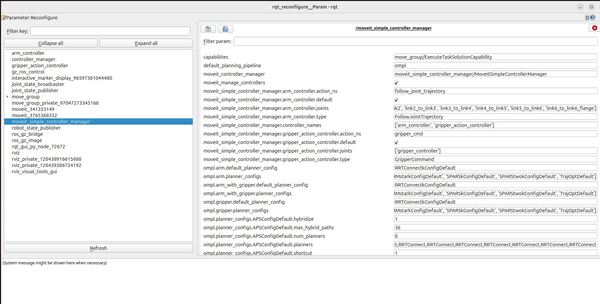 5-rqt-reconfigure