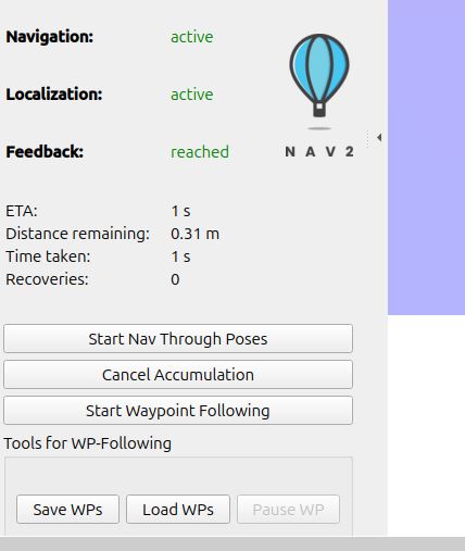 5-start-waypoint-following