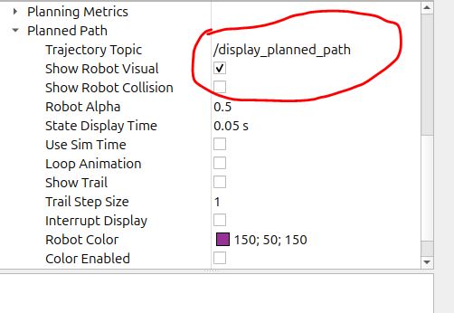 7-display-planned-path