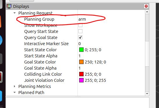 8-planning-group-arm