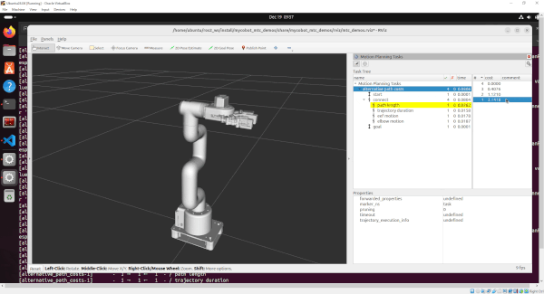 alternative-path-costs-mtc-animation