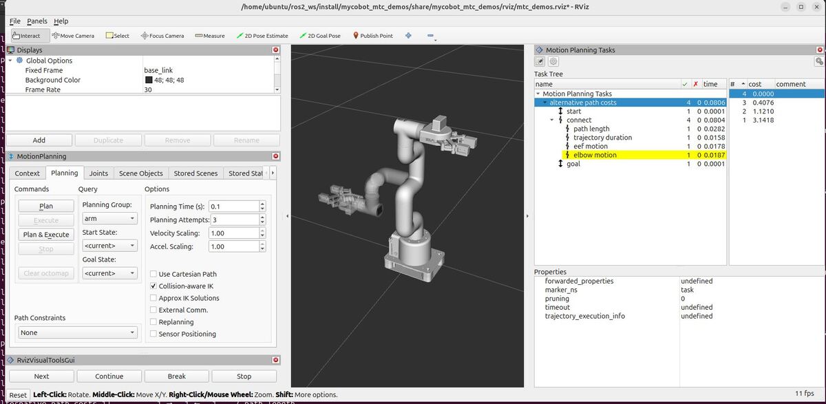 alternative-solutions-moveit-task-constructor