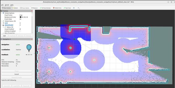 creating-a-map-slam-ros2-jazzy-2