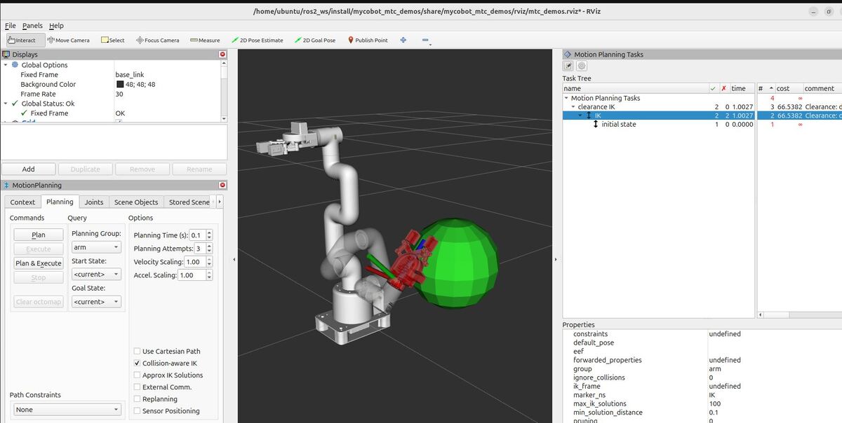 ik-clearance-moveit-task-constructor