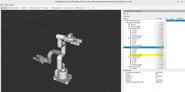 modular-moveit-task-constructor