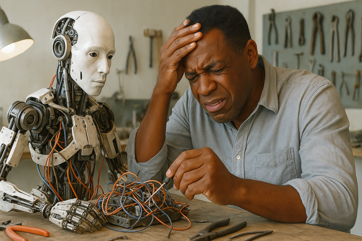 do-what-you-hate-win-robotics