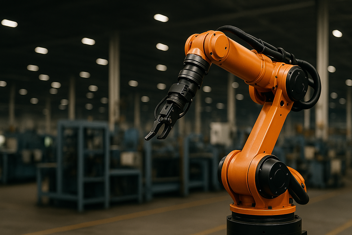 forget-the-hype-robots-billions