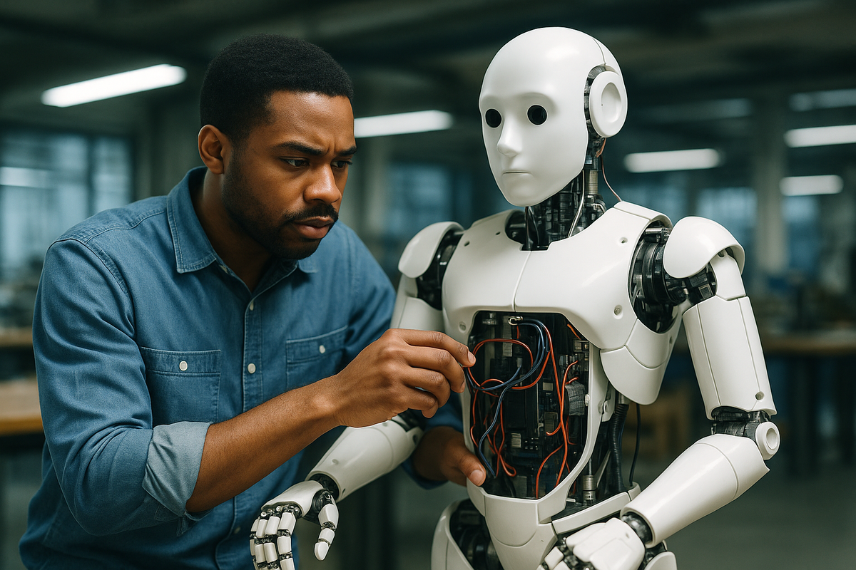 most-overrated-underrated-skills-robotics