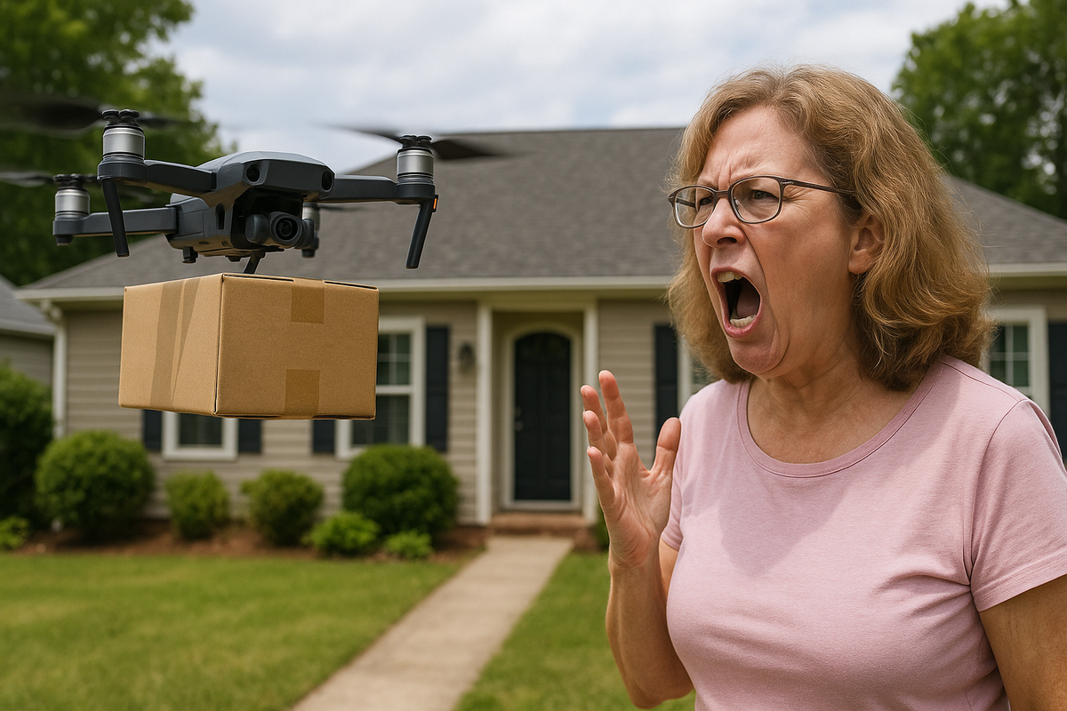 sky-high-promises-drone-delivery