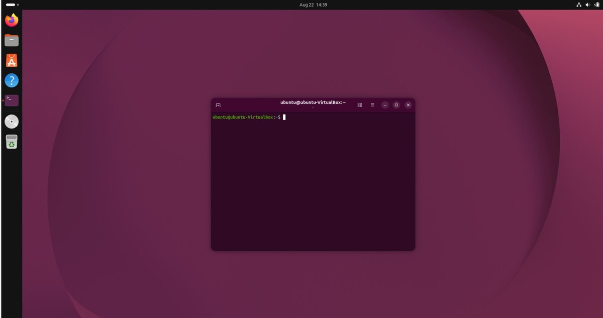 rsz_ubuntu